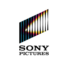 sony pictures logo