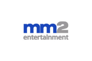 mm2 logo