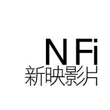 neofilms logo