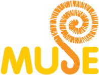 muse