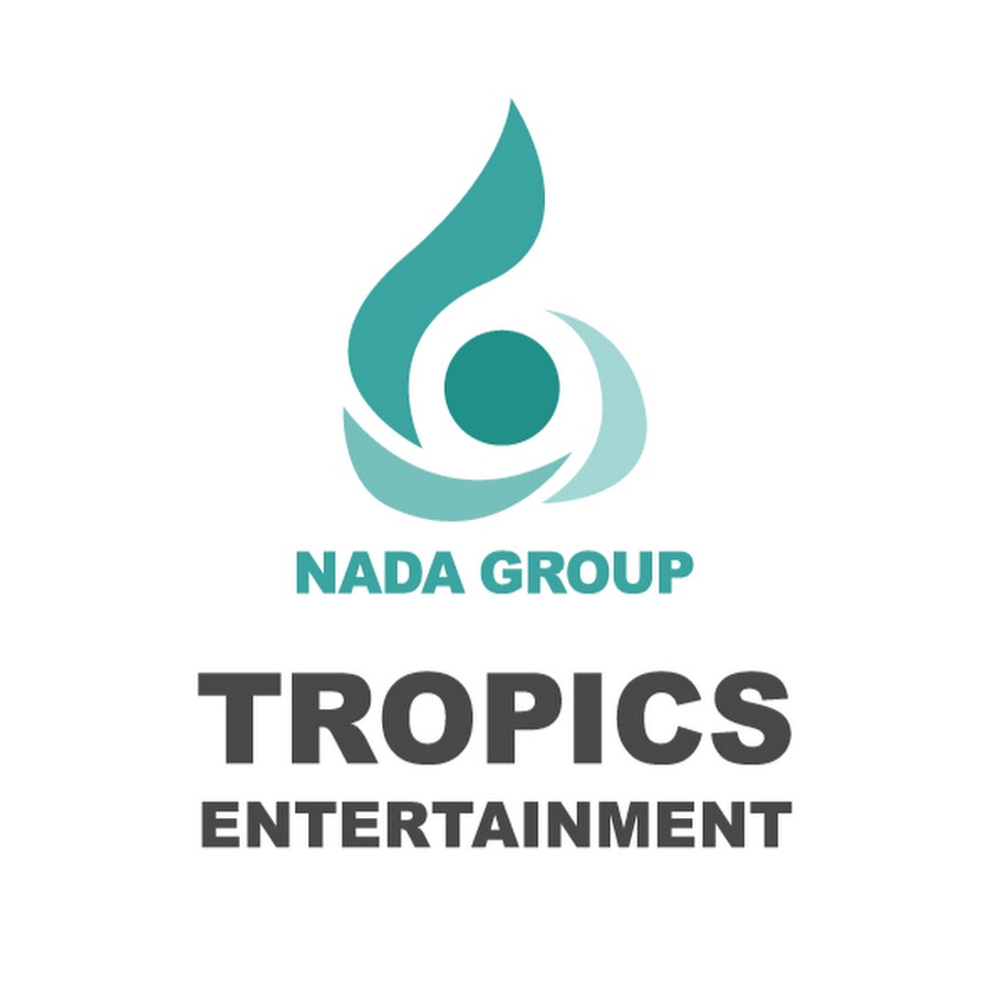 tropics anime entertainment