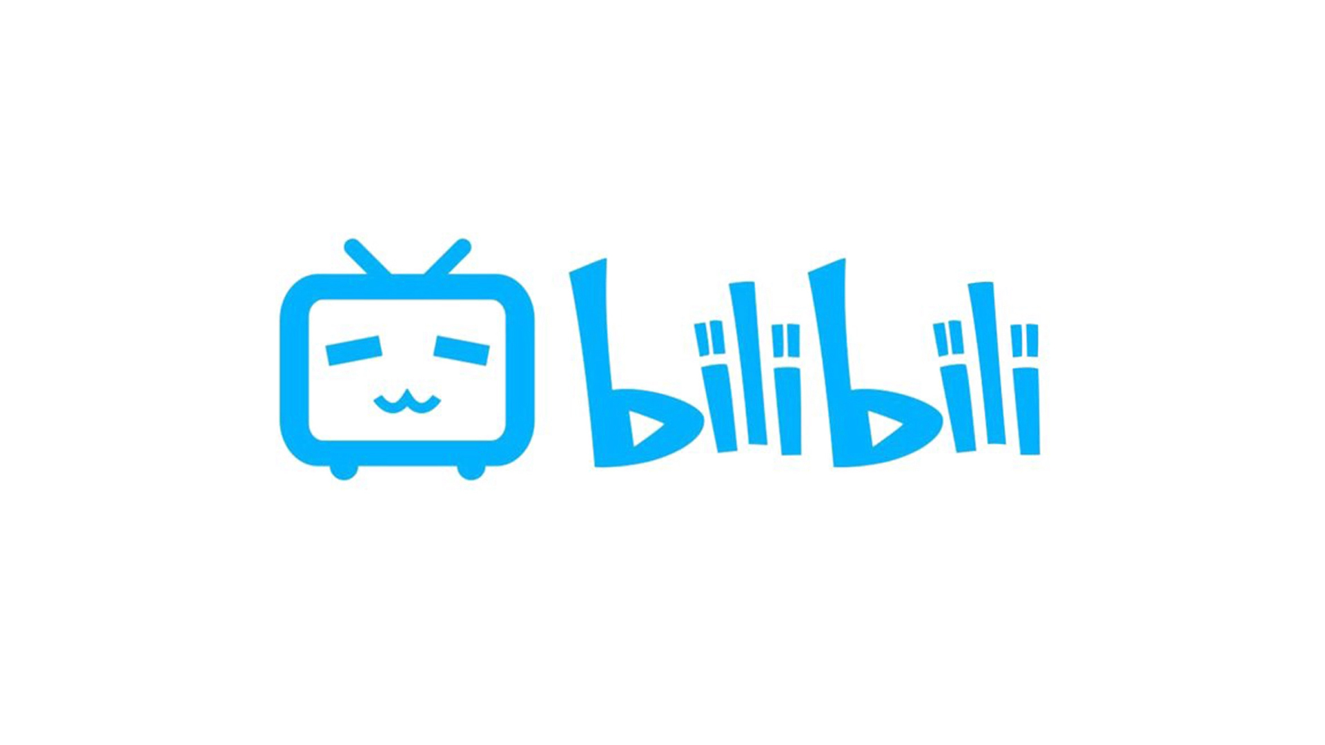 bilibili