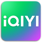iqiyi