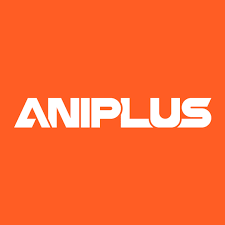 aniplus