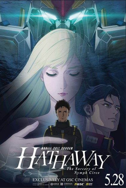 20260517_143651_143389_Mobile_Suit_Gundam_Hathaway_The_Sorcery_of_Nymph_Circe.jpg