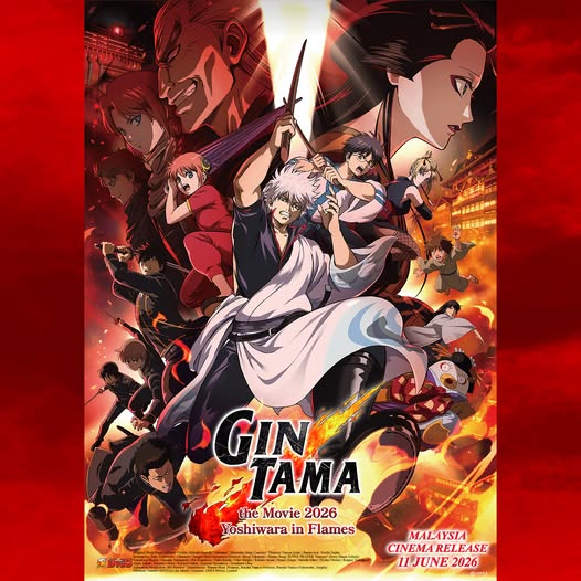 20260617_110947_503233_gintama.jpg